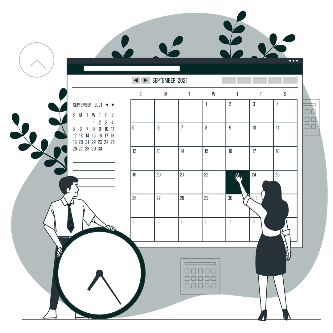 EasyCorporate Cyprus Tax Calculator 2025 Personalised & Accurate
