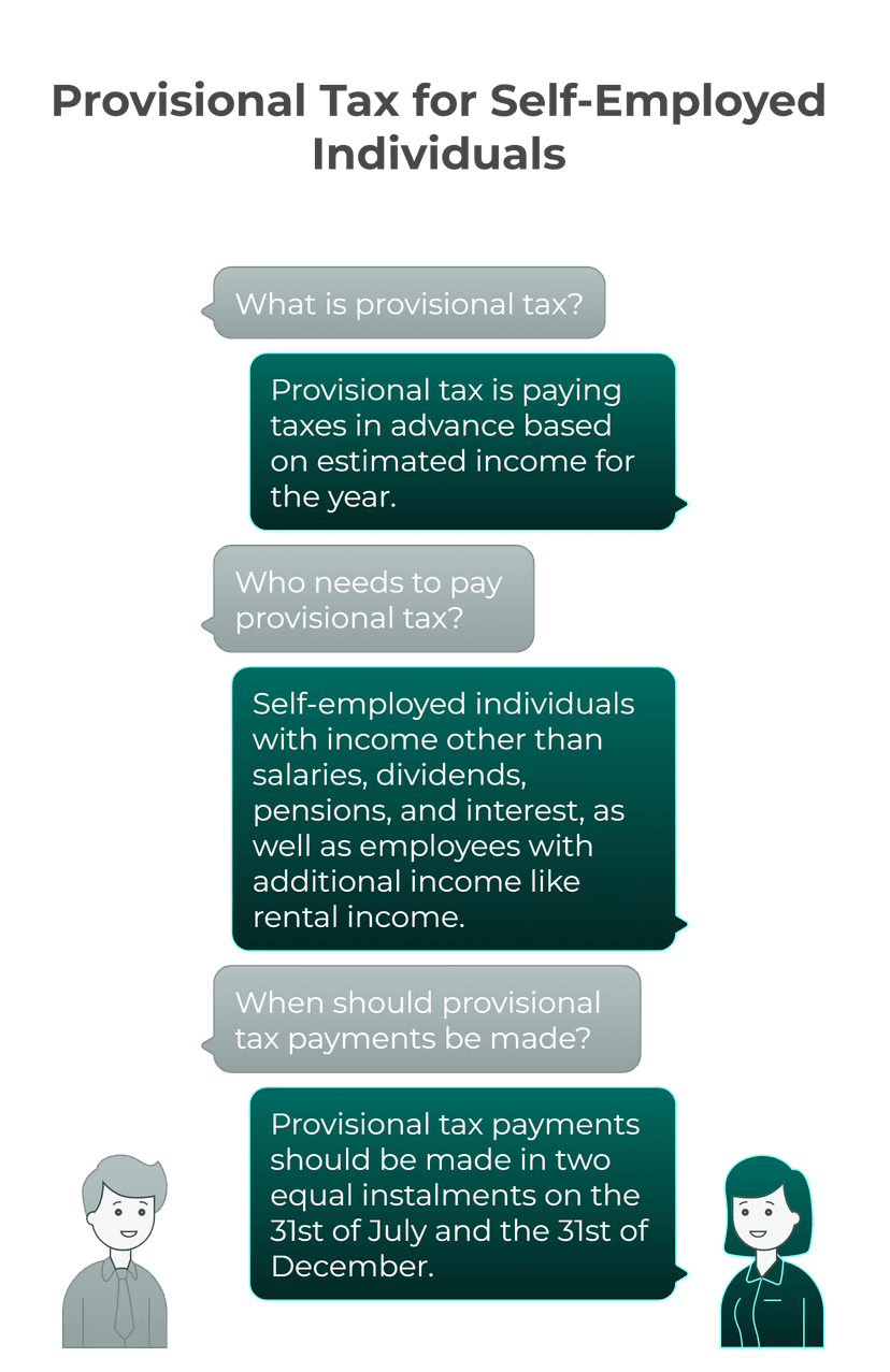 Ultimate Guide to Income Tax for Individuals in Cyprus (2026 Reform Update)